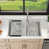Brushed Nickel selected