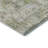 Premium Machine Washable Mayfield AMF2140 global Rug-537298722-537298733