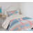 Polyester Coverlet-41895182