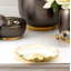 Anemone Catch All Decorative Plate