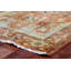 Serapi Wool Oriental Area Rug-28586238