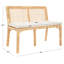 Banc de canapé Callum