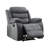 Kingstowne Upholstered Massage Chair-38068703