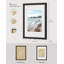 Picture Frame - Set of 3-1702225331