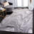 Deerfield Performance Abstract Rug-1513639384