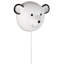 Seraphina Night Light