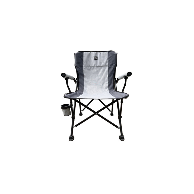 Folding Camping Chair