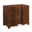 Cumberbund 3 - Drawer Dresser