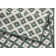 Nizza Flatweave Green Rug