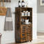 Albertus 30cm Sideboard