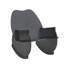 Petite chaise berçante, chaise simple, fauteuil, chaise berçante contemporaine pour la maison-1316199093