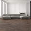 Sunday Sectional-31790028