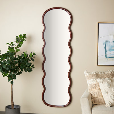Miroir mural Lewisetta Cole