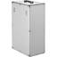 Armoire pour téléphone portable 36 compartiments