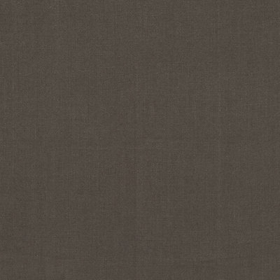 Piet Performance Linen Fabric
