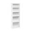Bibliothèque standard H 71,1 "x l 24,5" Ambellina-1512075551-1492673651