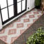 Tapis intérieur / extérieur Kyona-1946221150