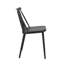 Chaises de salle à manger Farmhouse-219653782