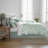 Tinsley Ivy Cotton Comforter Set-110401350