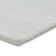 Inaluxe Favela Wool Hand Tufted Cream/Blue Rug