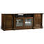 Leesburg Media Console