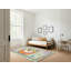 Tapis de vacances d'Halloween The Holiday Aisle®-387079379