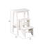 Marchepied Heagney-1062964648