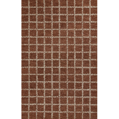 Corinth Hand-Tufted Geometric Rug