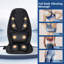 Symple Stuff Armrest And Cushion Cover