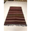 Tapis Shipshewana 4 x 7 de style rétro Anatolian
