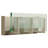 Latitude 2-Light Dimmable Vanity Light-2037430844-2037430833
