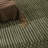 Soloba Washable Rug-48876605