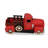 Suai Transportation Model Car Or Vehicle