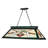 Godines 4 - Light Pool Table Lights Pendant-26744534