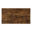 Pisani Trestle Coffee Table with Storage