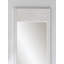 Miroir Cheylee-111014748