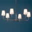 Lustre-544271342
