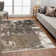 Elmdale Abstract Indoor Rug
