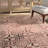 Lumsden Hand Tufted Wool Geometric Rug-25414967