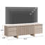 Meuble télé 64,4 po Kensley-973290507