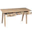 Bureau Steil