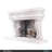 Great Adana Fireplace Surround-93419626