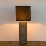 Nellcote Table Lamp