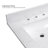 Angela 36'' Single Bathroom Vanity with Engineered Stone Top-1559137141-1558752418-1558752421