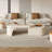 Single Coffee Table