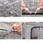 Ktwo Underbed Storage