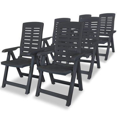 Lateashia Patio Dining Armchair