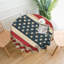 Nappe Polyester-1459422251
