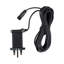 Lightfoot Plug-in Integrated LED Aluminum Pack-17531621