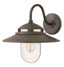 Oil Rubbed Bronze